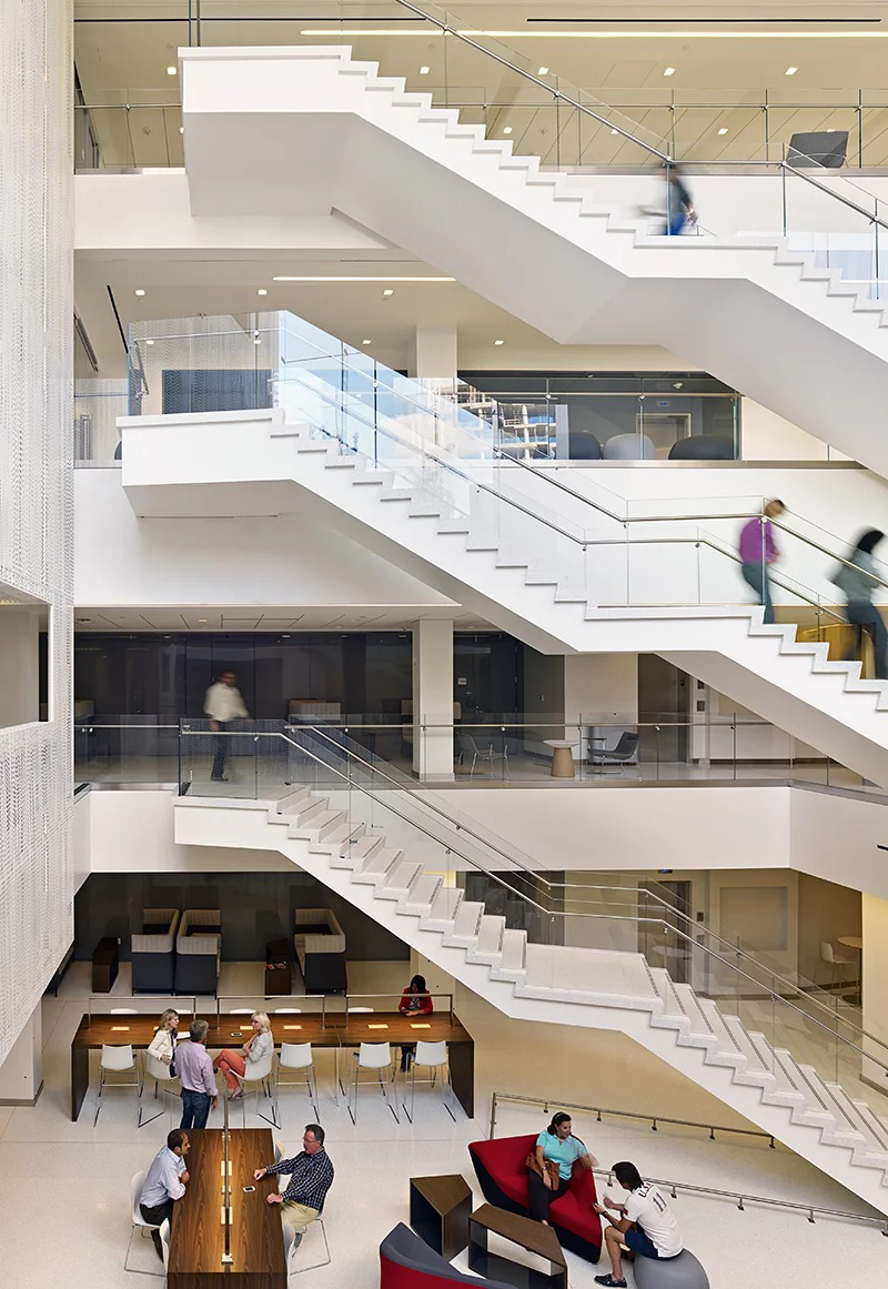 创意安博网页版 - 坐具|休闲椅|办公安博网页版|安博anbo（中国）安博网页版|Catifa 60 休闲椅